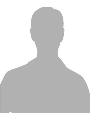 遠藤 豊宏
