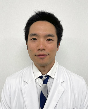 齊藤 宇亮